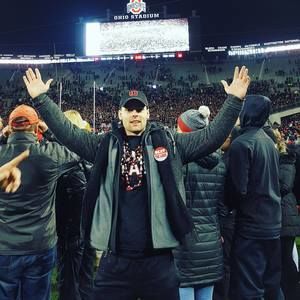 Meet your Posher, Austin